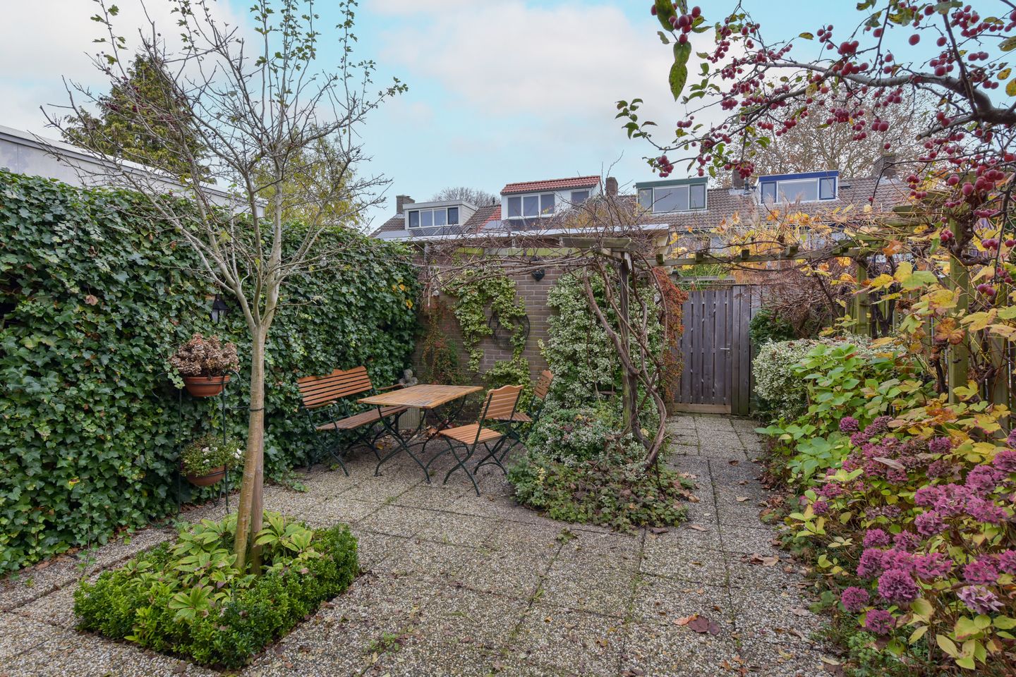 Foto 29 van Tyrasstraat 12