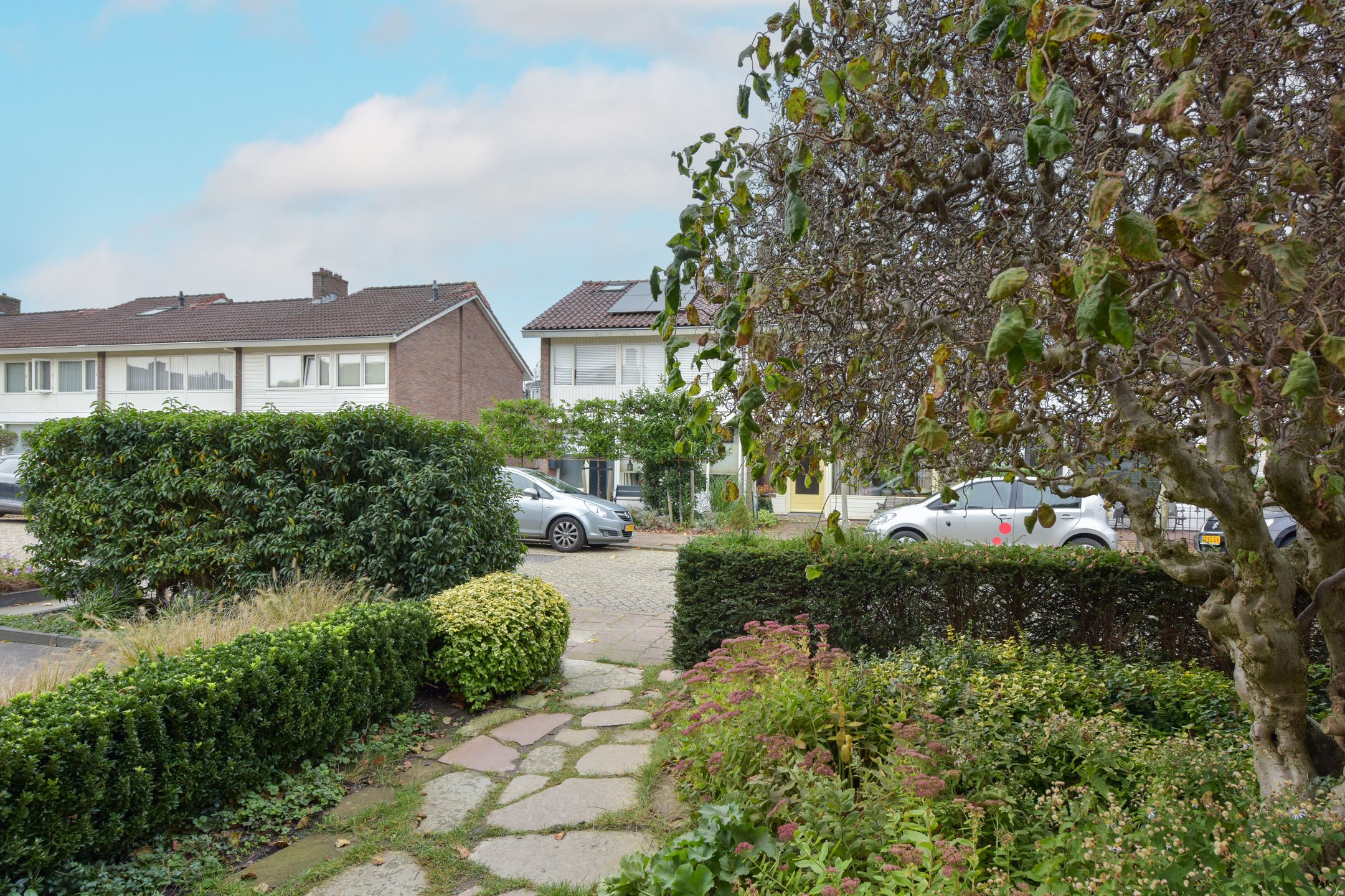 Foto 30 van Tyrasstraat 12