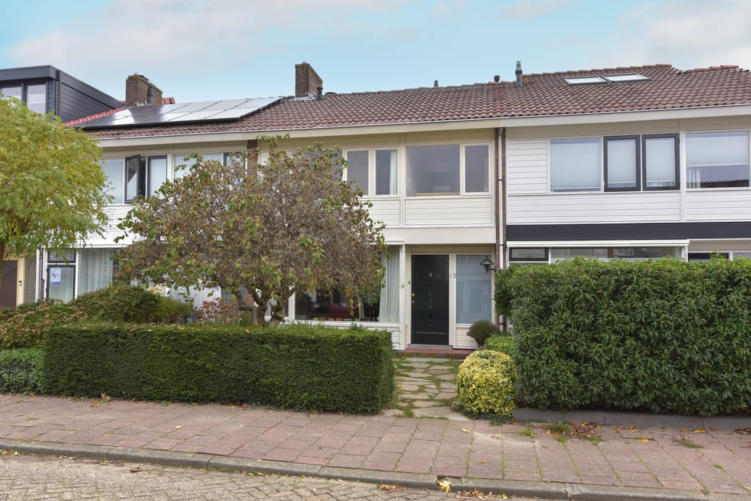 Foto 31 van Tyrasstraat 12