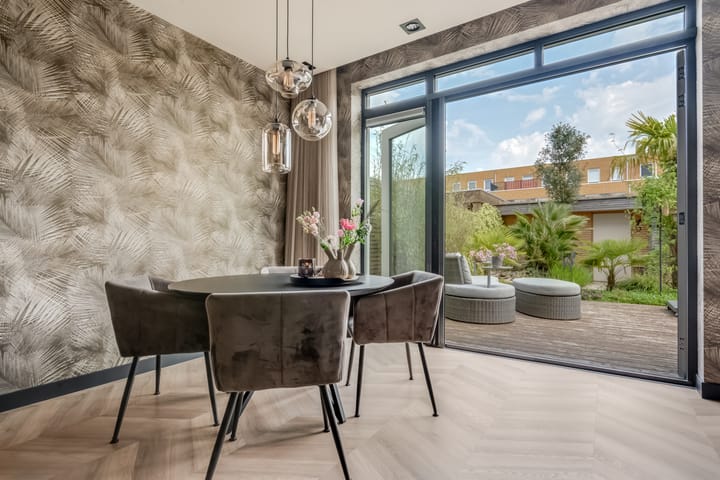 Foto 4 van Vasalislaan 84