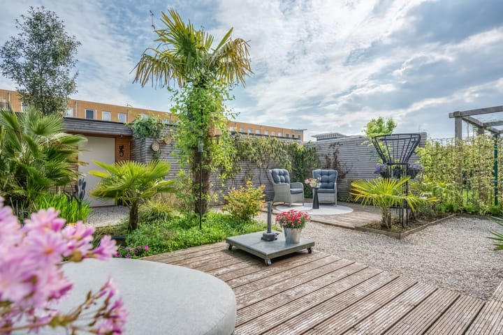 Foto 6 van Vasalislaan 84