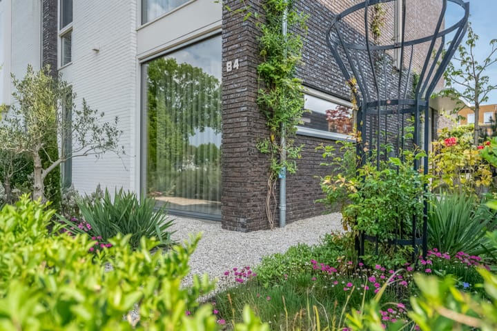 Foto 12 van Vasalislaan 84