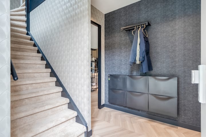 Foto 16 van Vasalislaan 84