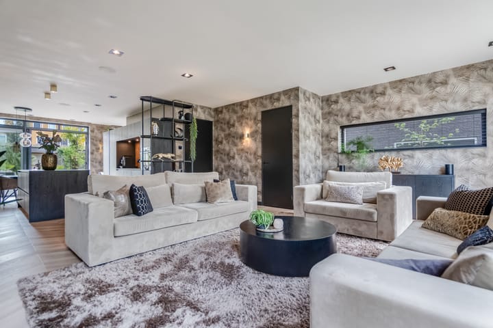 Foto 17 van Vasalislaan 84