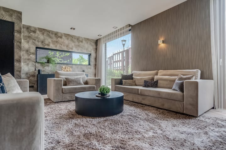 Foto 18 van Vasalislaan 84