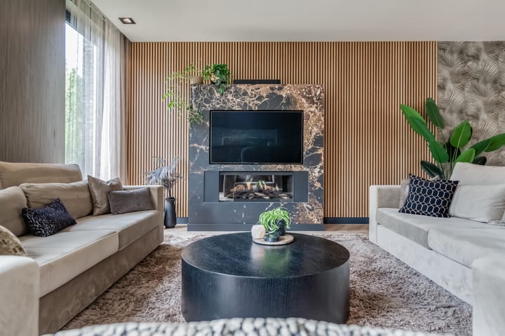 Foto 20 van Vasalislaan 84