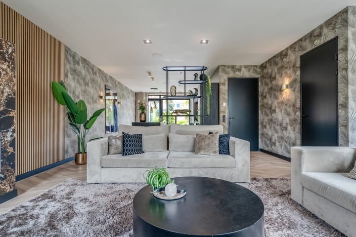 Foto 22 van Vasalislaan 84