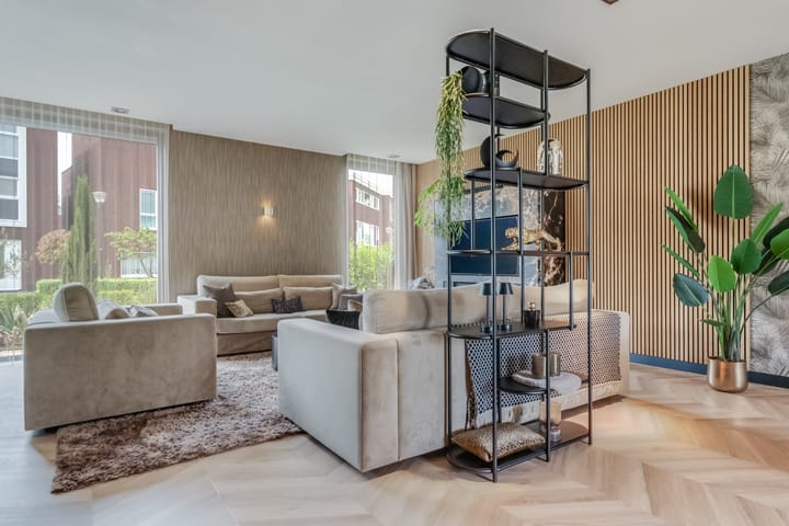 Foto 23 van Vasalislaan 84