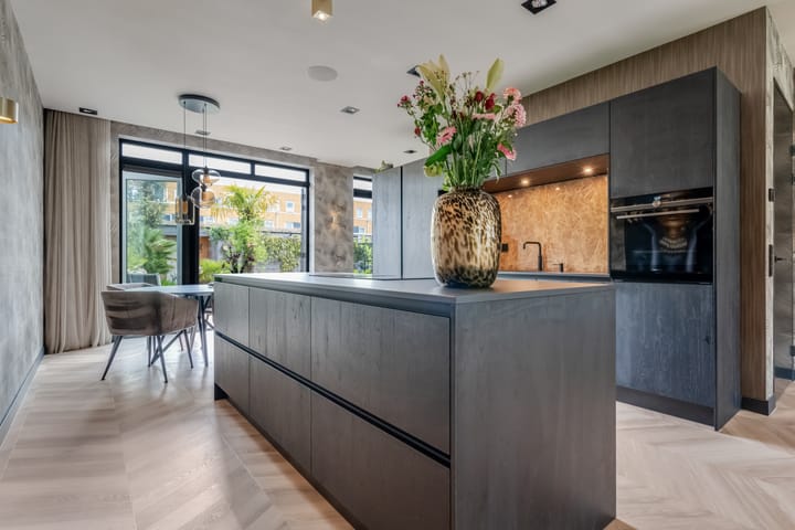 Foto 26 van Vasalislaan 84