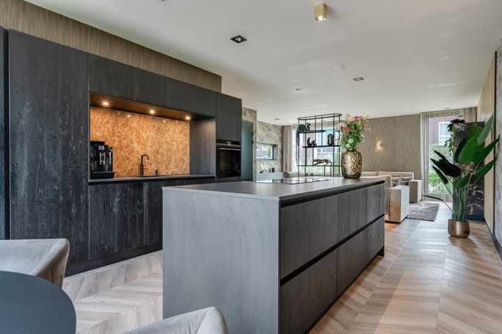 Foto 27 van Vasalislaan 84