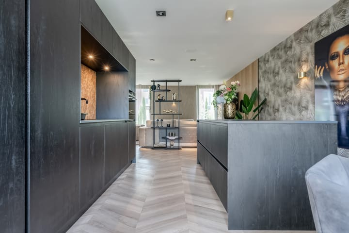 Foto 28 van Vasalislaan 84