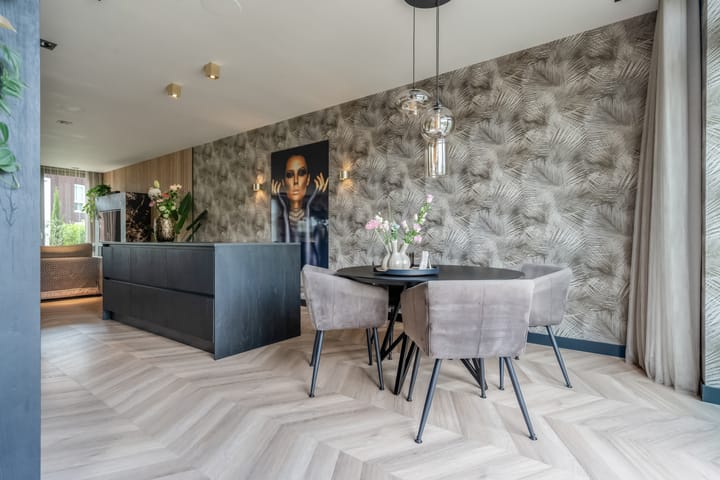 Foto 29 van Vasalislaan 84