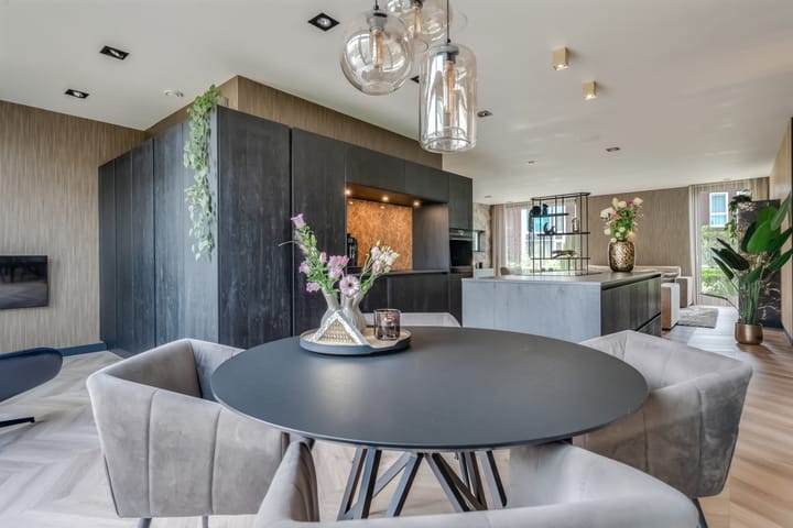 Foto 31 van Vasalislaan 84