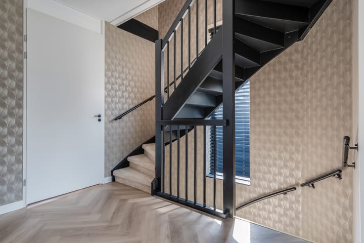 Foto 32 van Vasalislaan 84