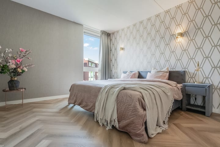 Foto 34 van Vasalislaan 84