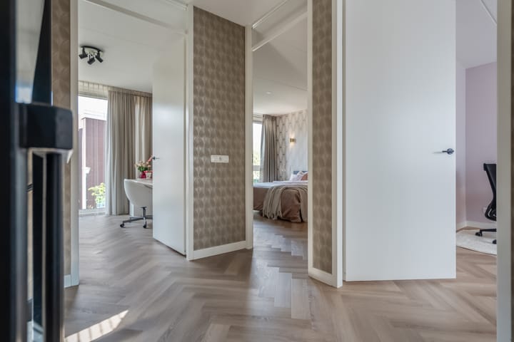 Foto 33 van Vasalislaan 84