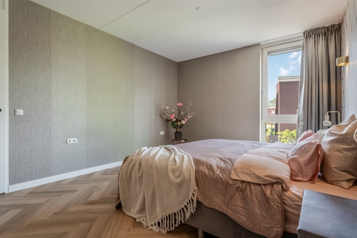 Foto 35 van Vasalislaan 84