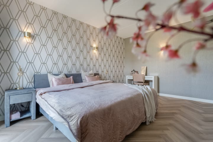 Foto 36 van Vasalislaan 84