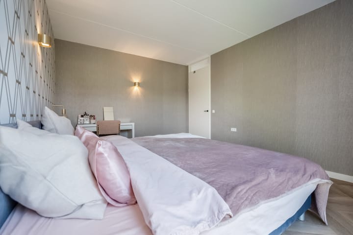 Foto 37 van Vasalislaan 84