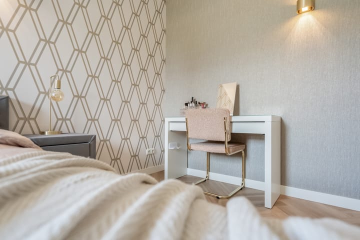 Foto 38 van Vasalislaan 84