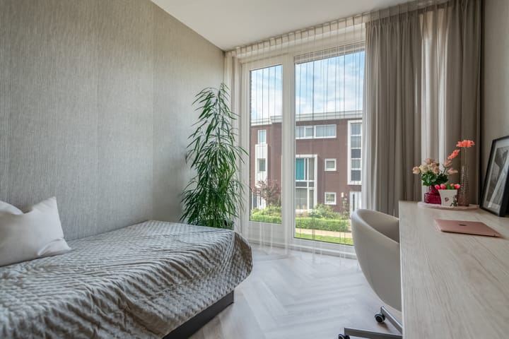 Foto 39 van Vasalislaan 84