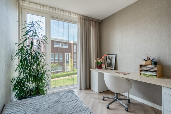 Foto 40 van Vasalislaan 84