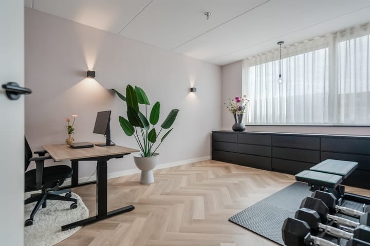 Foto 41 van Vasalislaan 84