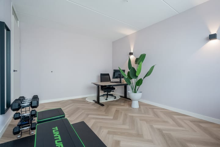 Foto 42 van Vasalislaan 84