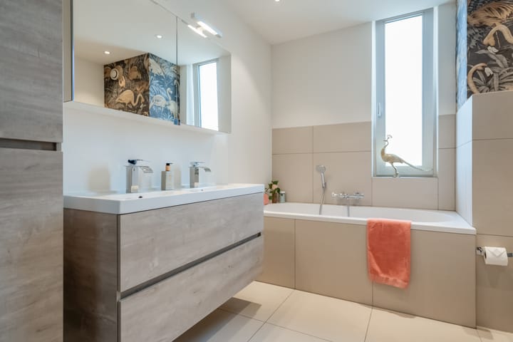 Foto 43 van Vasalislaan 84