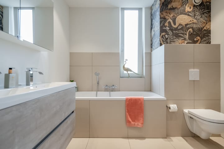 Foto 44 van Vasalislaan 84