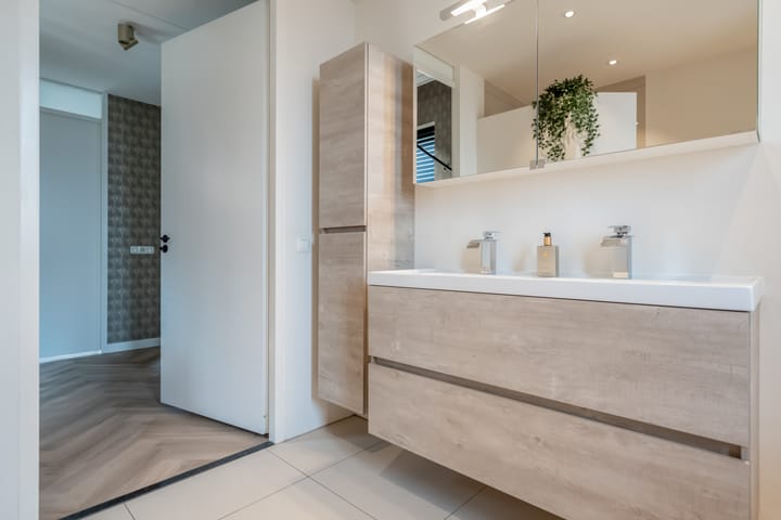 Foto 45 van Vasalislaan 84