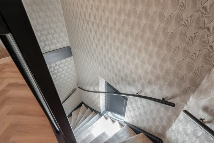 Foto 46 van Vasalislaan 84