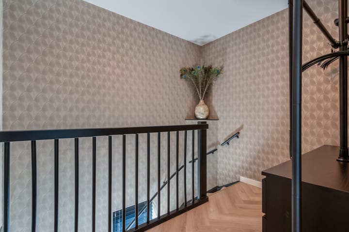 Foto 47 van Vasalislaan 84