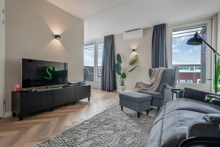 Foto 48 van Vasalislaan 84