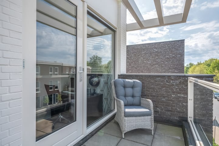 Foto 51 van Vasalislaan 84