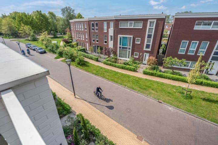 Foto 52 van Vasalislaan 84