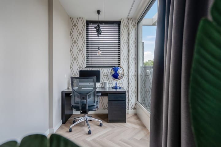 Foto 49 van Vasalislaan 84