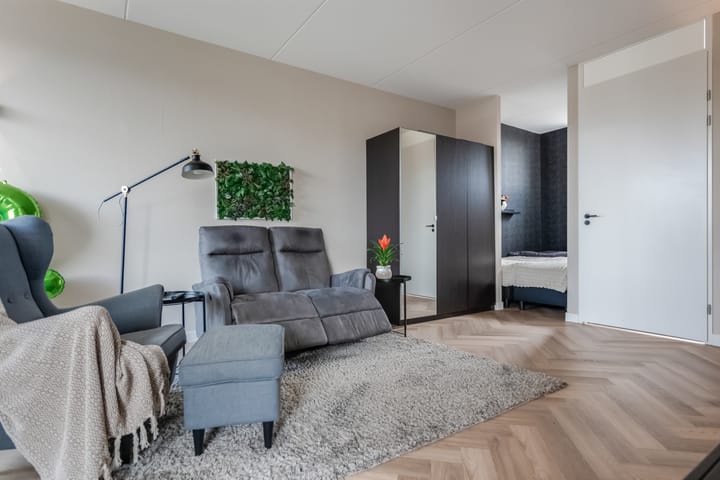 Foto 53 van Vasalislaan 84