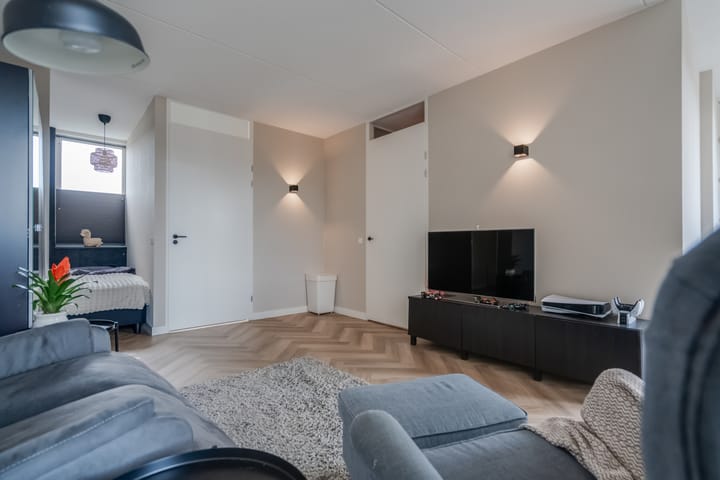 Foto 54 van Vasalislaan 84