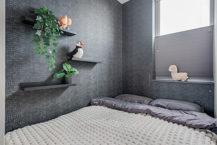 Foto 55 van Vasalislaan 84