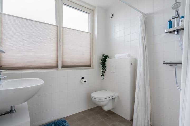 Foto 56 van Vasalislaan 84