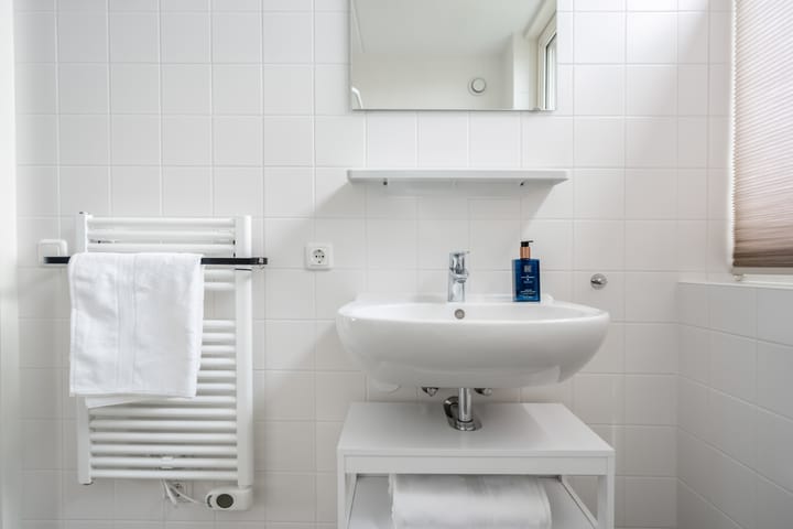 Foto 57 van Vasalislaan 84