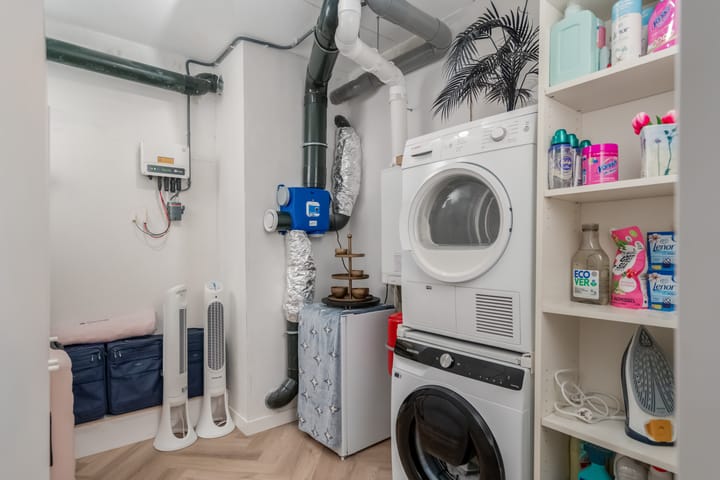 Foto 59 van Vasalislaan 84