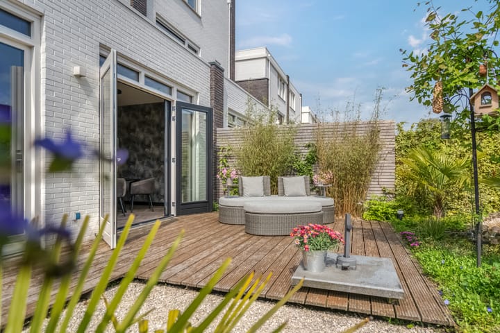 Foto 62 van Vasalislaan 84