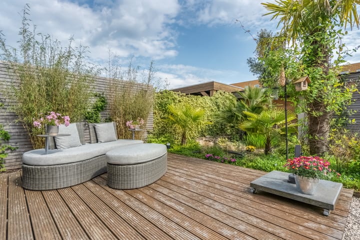 Foto 63 van Vasalislaan 84