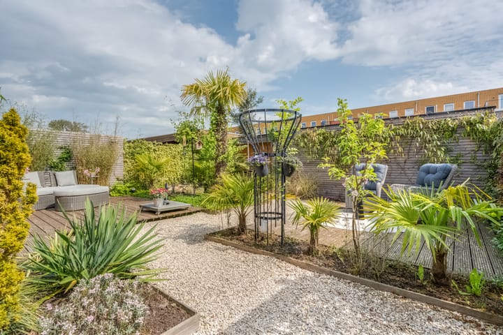 Foto 67 van Vasalislaan 84