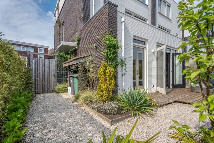 Foto 68 van Vasalislaan 84