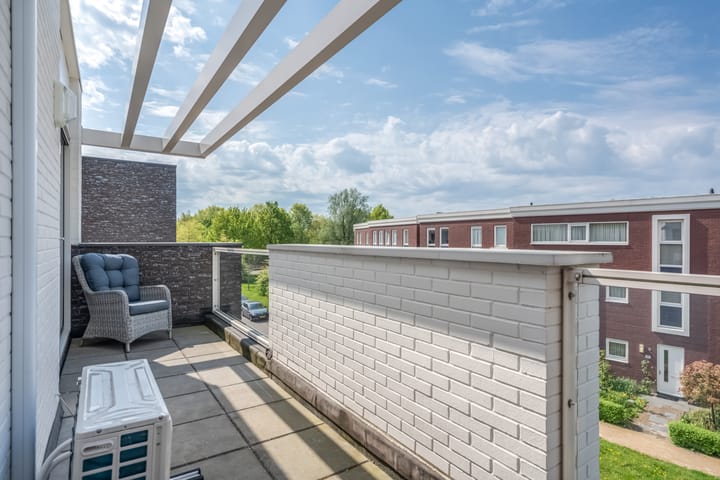 Foto 50 van Vasalislaan 84