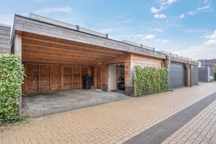 Foto 69 van Vasalislaan 84