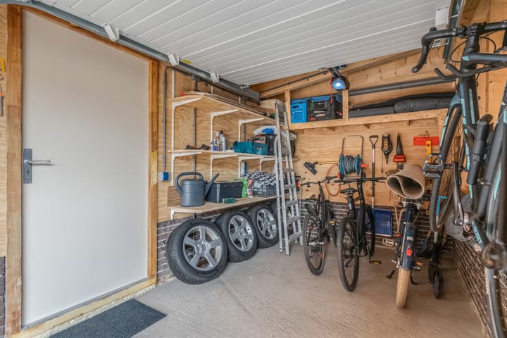 Foto 70 van Vasalislaan 84